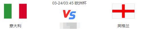 尽管阿劳霍可能和巴萨在原有直至2026年的合约上再续约。